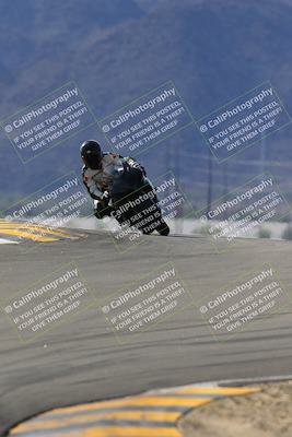 media/Nov-05-2022-SoCal Trackdays (Sat) [[f8d9b725ab]]/Turns 9 and 8 (1050am/